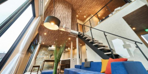 Rakuten STAY VILLA Yamanakako